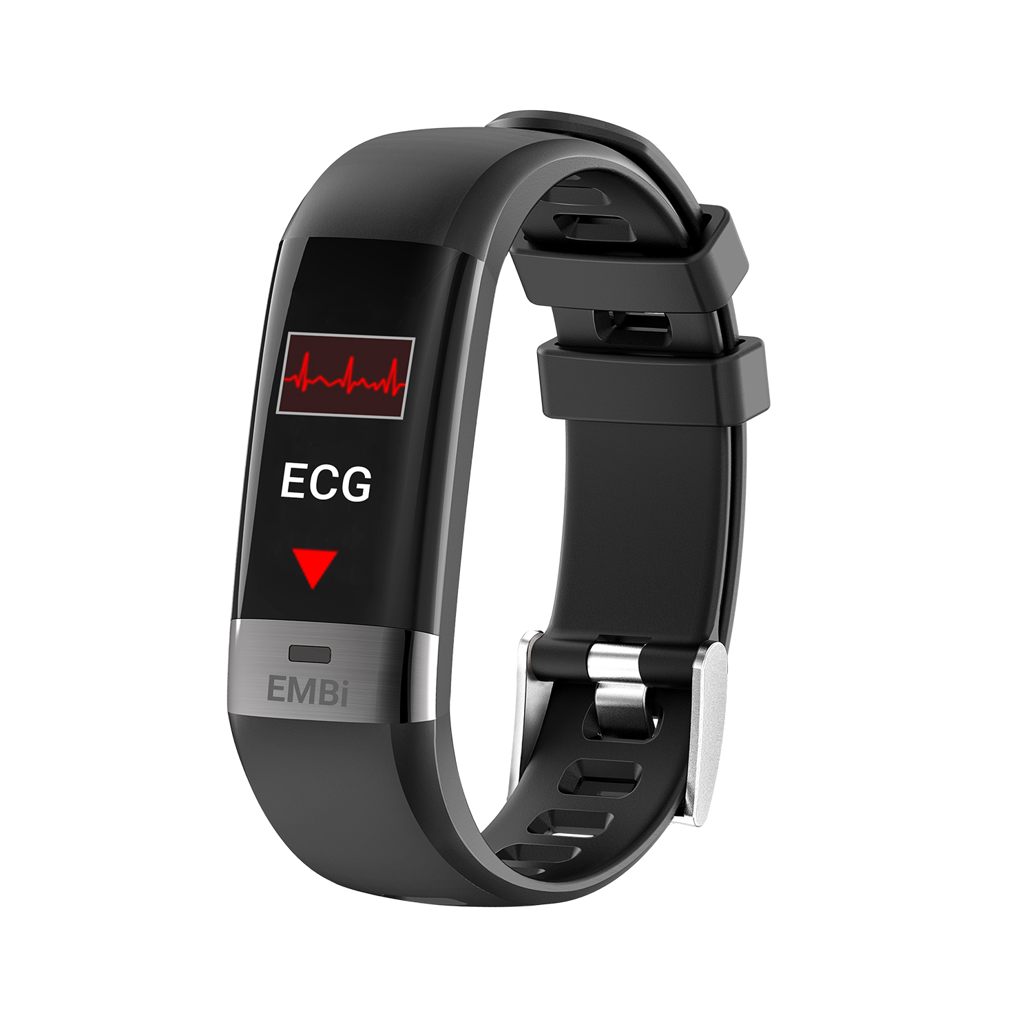 google health watch